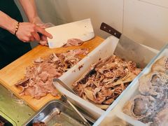 -洪记白水羊头(留学路店)