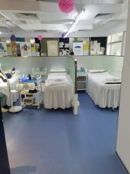 -痘院长·祛痘·皮肤管理