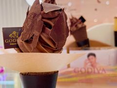 -GODIVA(万象城店)