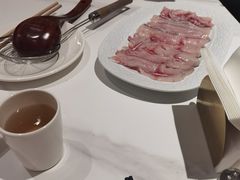 -老船夫婚宴婚庆会馆(延吉路店)