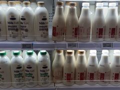 -盒马鲜生(宝地店)