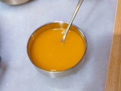 -韩宫宴烤肉·料理(南京江宁万达店)