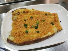-蒙乡烤全羊·烤羊腿(京溪同和店)