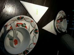 android_upload_pic-外婆家(杭州马塍店·杭帮菜名店)