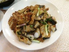 -贝岭居酒楼(黄贝路店)