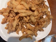 -黑鸡小馆(金源店)