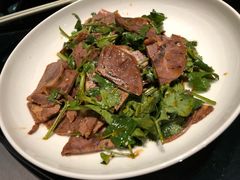 -徐记海鲜(陕西历史博物馆|明德门店)