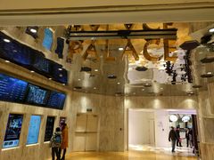 -百丽宫影城(ifc商场店)