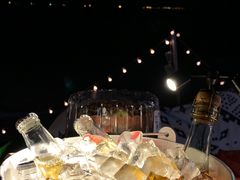 -碧桂园十里银滩