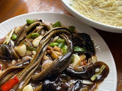 -孙家面馆(淮海第一城店)