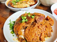 -牛王庙(龙华花园店)
