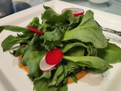 -大董(环贸iapm店)