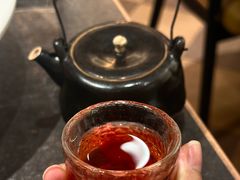 -渔语鱼新川菜Bistro(万象天地店)