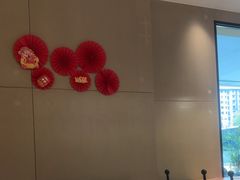 -必胜客(桐梓坡店)