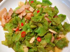 -农家乐·福建土菜(金榕北路店)