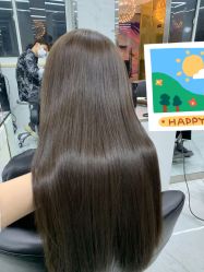 点击看大图 -潘多拉Hairsalon