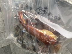 -GAONNURI加温努力(马场店)