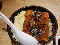 -初居食屋日式料理(万象城购物中心店)