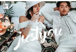 点击看大图 -太古映画婚纱摄影(天河店)