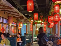 -湘悦回家(棠东店)