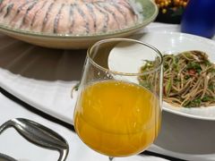 -红鼎豆捞·非遗鲍皇汤火锅(宝丰路店)