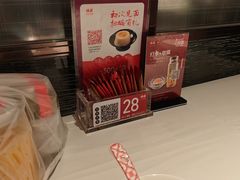 -谭厨中山传家菜.乳鸽.脆鲩鱼(华强北中航城店)