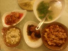 -蜀门客栈(剑门关景区店)