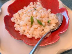 -浙江西子宾馆·牡丹厅