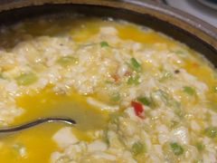 -7017浙菜•建德味(中财店)