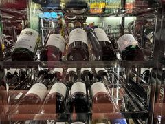 -尚牛社会 Beef & Liberty(金桥EKA天物店)