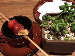 -香厨中餐厅(松北香格里拉店)