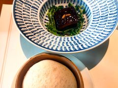 -觀芷隐轩