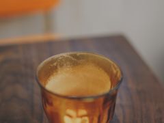-Tequila Espresso(嘉善路店)