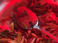 -吴掌柜·藕汤印象(南湖店)