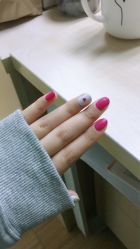点击看大图 -RL Nail·瑞丽美甲美睫品牌原创店