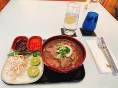 -视博茶点(美狮美高梅店)
