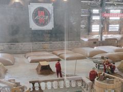 -泸州老窖景区