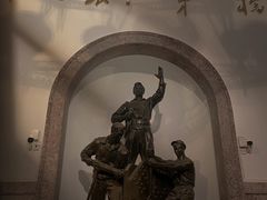 -武汉长江大桥