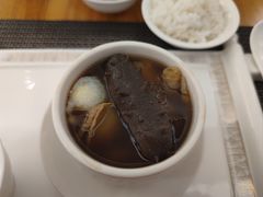 -李清佛跳墙|福建省十大名厨之首(后江埭店)