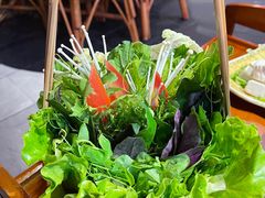 -野山舂·贵州现舂酸汤牛肉(鸿通城店)