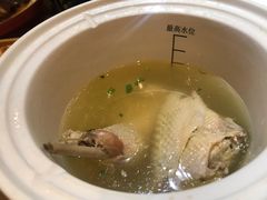 -王妈热卤·川味馆(海昌店)