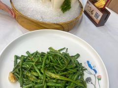 -丰尔粥食·顺德鱼生·干蒸排骨顺德菜(大良分店)