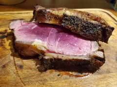-BARBECUE烤肉屋