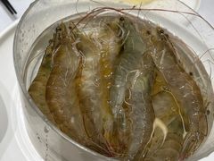 -红鼎豆捞·非遗鲍皇汤火锅(宝丰路店)