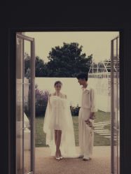 -Mregina 美人纪摄影(样片研发中心)