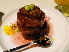 -夜上海(新天地店)