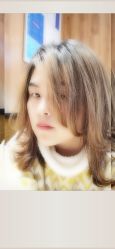 点击看大图 -MMby Hair Code芭曲发型