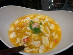 -味莊餐厅(康庄南街店)