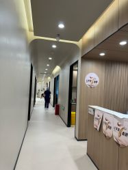 -和颜一美轻医美连锁