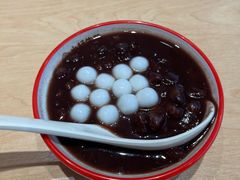 -小杨生煎(周浦万达店)